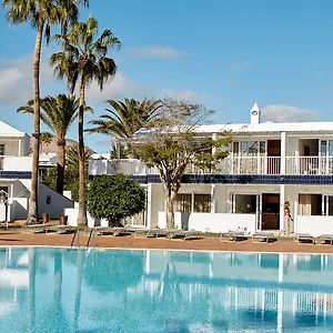 Barcarola Club , Puerto del Carmen (Lanzarote) Spain